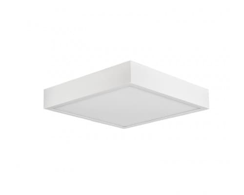 Основное фото Светильник потолочный LED Mantra Saona Superficie 6633: Купить в Интернет магазин освещения GCSVET.RU