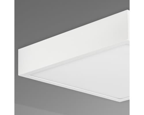 Дополнительное фото Светильник потолочный LED Mantra Saona Superficie 6633: Купить в Интернет магазин освещения GCSVET.RU