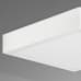 Дополнительное фото Светильник потолочный LED Mantra Saona Superficie 6633: Купить в Интернет магазин освещения GCSVET.RU