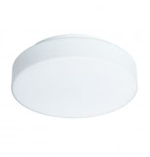 Светильник накладной Arte Lamp Aqva-tablet Led A6818PL-1WH