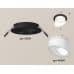 Дополнительное фото Светильник встраиваемый Ambrella Light Techno Spot XC6513068 (C6513, N6256): Купить в Интернет магазин освещения GCSVET.RU