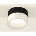 Дополнительное фото Светильник потолочный Ambrella Light Techno Spot XS8102015 (C8102, N8401): Купить в Интернет магазин освещения GCSVET.RU