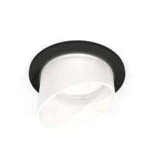 Светильник встраиваемый Ambrella Light Techno Spot XC6513068 (C6513, N6256)