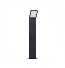 Светильник ландшафтный Kanlux Sevia Led 50 23552