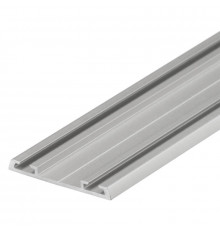 Профиль-держатель Arlight PHS-A-BASE-H3.6-2000 ANOD 019862