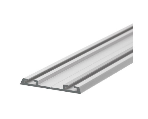 Дополнительное фото Профиль-держатель Arlight PHS-A-BASE-H3.6-2000 ANOD 019862: Купить в Интернет магазин освещения GCSVET.RU