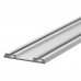 Дополнительное фото Профиль-держатель Arlight PHS-A-BASE-H3.6-2000 ANOD 019862: Купить в Интернет магазин освещения GCSVET.RU