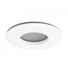Светильник встраиваемый LED Eglo Margo-Led 97428