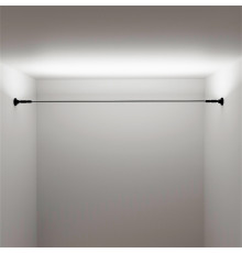 Тросовая система Arte Lamp Skycross A600506-240-4K
