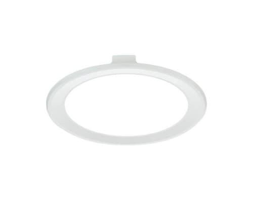 Дополнительное фото Светильник встраиваемый LED Ambrella Light Present 300154: Купить в Интернет магазин освещения GCSVET.RU