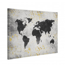 Настенный декор (картина) Eglo Alaminos 423028