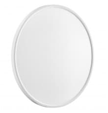 Светильник потолочный Sonex Alfa white 7659/48L