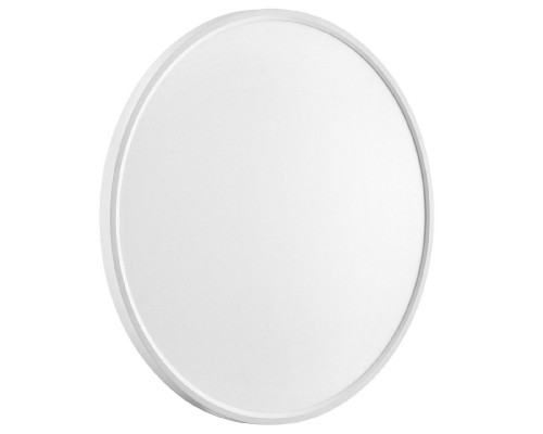 Основное фото Светильник потолочный Sonex Alfa white 7659/48L: Купить в Интернет магазин освещения GCSVET.RU