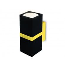Светильник настенный Ambrella Light Wall FW246