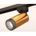 Дополнительное фото Светильник трековый (однофазный) Ambrella Light Track System XT6327011 (A2521, C6327, N6151): Купить в Интернет магазин освещения GCSVET.RU