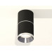 Дополнительное фото Светильник потолочный Ambrella Light Techno Spot XS7402141 (C7402, A2070, C7402, N7031): Купить в Интернет магазин освещения GCSVET.RU