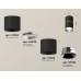 Дополнительное фото Светильник потолочный Ambrella Light Techno Spot XS7402141 (C7402, A2070, C7402, N7031): Купить в Интернет магазин освещения GCSVET.RU