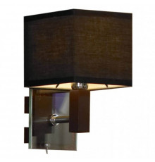 Настенный светильник Lussole Montone LSF-2571-01