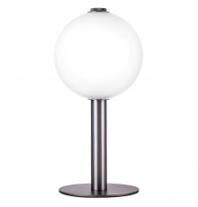 Лампа настольная Lightstar Colore 805916