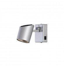 Светодиодный Светильник спот Citilux Дубль-2 CL556611