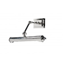 Светильник для подстветки картин Garda Decor K2KM0919W-2L