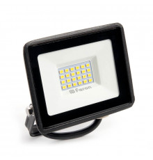 Светодиодный прожектор Feron LL920 29495