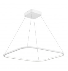 Люстра подвесная ST Luce ST610.543.39