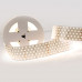 Дополнительное фото Лента светодиодная Arlight RT-A350-58mm 24V White6000 (36 W/m, IP20, 2835, 2.5m) 019082(2): Купить в Интернет магазин освещения GCSVET.RU