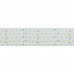 Дополнительное фото Лента светодиодная Arlight RT-A350-58mm 24V White6000 (36 W/m, IP20, 2835, 2.5m) 019082(2): Купить в Интернет магазин освещения GCSVET.RU