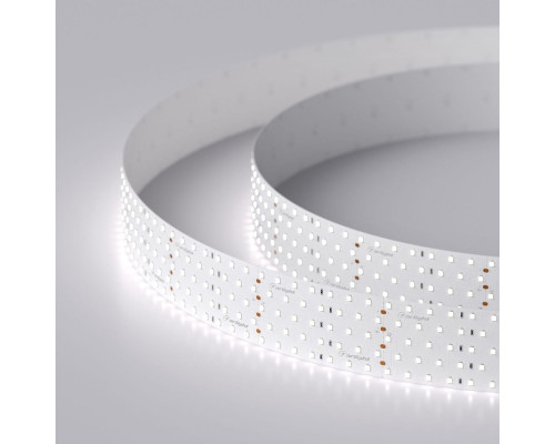 Дополнительное фото Лента светодиодная Arlight RT-A350-58mm 24V White6000 (36 W/m, IP20, 2835, 2.5m) 019082(2): Купить в Интернет магазин освещения GCSVET.RU