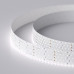 Дополнительное фото Лента светодиодная Arlight RT-A350-58mm 24V White6000 (36 W/m, IP20, 2835, 2.5m) 019082(2): Купить в Интернет магазин освещения GCSVET.RU