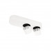 Дополнительное фото Накладной Светильник спот Loft IT Quiet 10320/2 White: Купить в Интернет магазин освещения GCSVET.RU