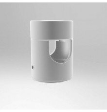 Крепление Arlight MOONLIGHT-CYL-D18-SILVER 047387