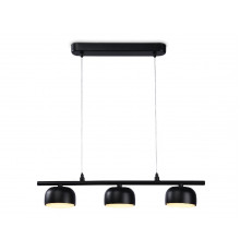 Светильник подвесной Ambrella Light Techno spot TN71034