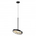 Дополнительное фото Светильник подвесной Odeon Light Bergi 5064/15L: Купить в Интернет магазин освещения GCSVET.RU
