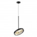 Дополнительное фото Светильник подвесной Odeon Light Bergi 5064/15L: Купить в Интернет магазин освещения GCSVET.RU