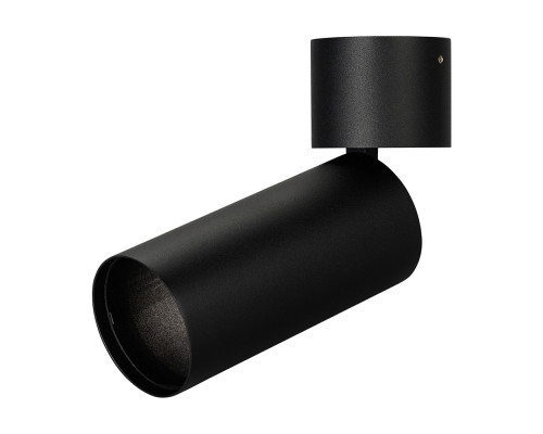 Основное фото Корпус для светильника Arlight SP-Polo-Surface-Flap-R65 024383(1): Купить в Интернет магазин освещения GCSVET.RU