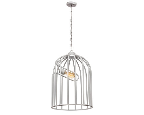 Дополнительное фото Светильник подвесной LOFT IT Cell Loft1892A: Купить в Интернет магазин освещения GCSVET.RU
