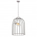 Дополнительное фото Светильник подвесной LOFT IT Cell Loft1892A: Купить в Интернет магазин освещения GCSVET.RU