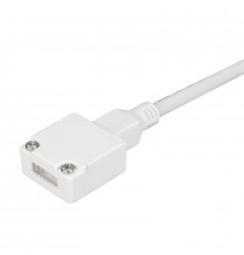 Коннектор питания Arlight для ленты ARL-PV (15.5x6mm) 029397