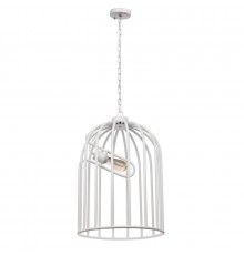 Светильник подвесной LOFT IT Cell Loft1892A