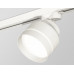 Дополнительное фото Светильник трековый Ambrella Light Track System XT8101025 (A2524, A2105, C8101, N8461): Купить в Интернет магазин освещения GCSVET.RU