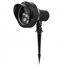 Ландшафтный светодиодный светильник Feron SP2706 32232