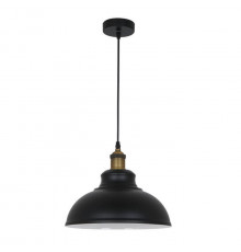 Светильник подвесной Odeon Light Mirt 3366/1