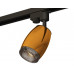 Основное фото Светильник трековый (однофазный) Ambrella Light Track System XT1125005 (A2521, C1125, N7192): Купить в Интернет магазин освещения GCSVET.RU
