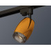 Дополнительное фото Светильник трековый (однофазный) Ambrella Light Track System XT1125005 (A2521, C1125, N7192): Купить в Интернет магазин освещения GCSVET.RU