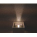 Дополнительное фото Светильник настенный LED для улицы Novotech Calle 357518: Купить в Интернет магазин освещения GCSVET.RU