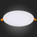 Дополнительное фото Светильник встраиваемый LED ST Luce Litum ST209.538.15: Купить в Интернет магазин освещения GCSVET.RU