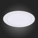 Дополнительное фото Светильник встраиваемый LED ST Luce Litum ST209.538.15: Купить в Интернет магазин освещения GCSVET.RU