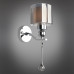 Дополнительное фото Настенный светильник Omnilux Giarre OML-56001-01: Купить в Интернет магазин освещения GCSVET.RU